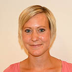 Frau Catrin Menzel Frau Catrin Menzel