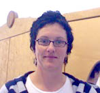 Frau Manuela Schwögler Frau Manuela Schwögler